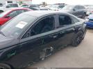 Audi A6 2.0t Premium Image 10