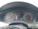 Audi A6 2.0t Premium Image 7
