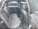 Audi A6 2.0t Premium Image 6