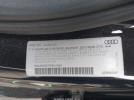 Audi A6 2.0t Premium Image 11