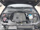 Audi A6 2.0t Premium Image 13