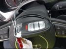Audi A6 2.0t Premium Image 9