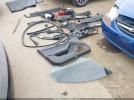 Audi A6 2.0t Premium Image 2