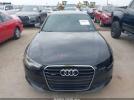 Audi A6 2.0t Premium Image 14