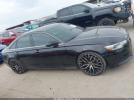 Audi A6 2.0t Premium Image 4