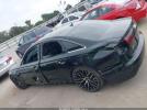 Audi A6 2.0t Premium Image 3