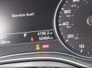 Audi A6 2.0t Premium Image 17