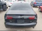 Audi A6 2.0t Premium Image 5