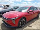 Kia K4 Ex Image 3