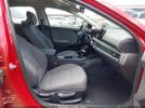 Kia K4 Ex Image 5
