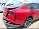 Kia K4 Ex Image 14