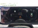 Kia K4 Ex Image 7