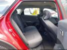 Kia K4 Ex Image 8
