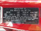 Kia K4 Ex Image 9