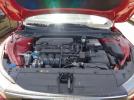 Kia K4 Ex Image 4