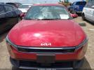 Kia K4 Ex Image 16