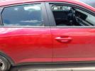 Kia K4 Ex Image 2