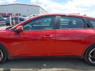 Kia K4 Ex Image 10