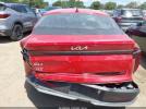 Kia K4 Ex Image 13