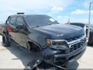 Chevrolet Colorado Image 1