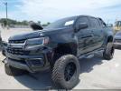 Chevrolet Colorado Image 7