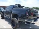 Chevrolet Colorado Image 4