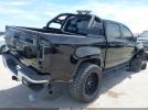 Chevrolet Colorado Image 6