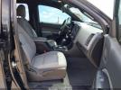 Chevrolet Colorado Image 13