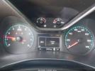 Chevrolet Colorado Image 11