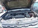 Chevrolet Colorado Image 2