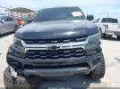 Chevrolet Colorado Image 12