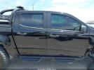 Chevrolet Colorado Image 9