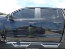 Chevrolet Colorado Image 8