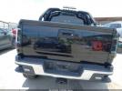 Chevrolet Colorado Image 15