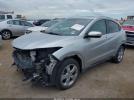 Honda HR-V Ex-l Image 17