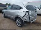 Honda HR-V Ex-l Image 2