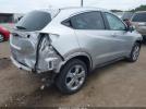 Honda HR-V Ex-l Image 4