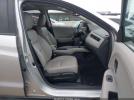 Honda HR-V Ex-l Image 16