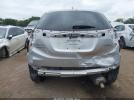 Honda HR-V Ex-l Image 6