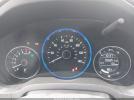 Honda HR-V Ex-l Image 12