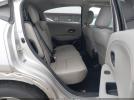 Honda HR-V Ex-l Image 3