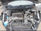 Honda HR-V Ex-l Image 14