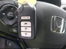 Honda HR-V Ex-l Image 9