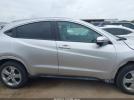 Honda HR-V Ex-l Image 7