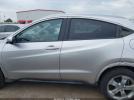 Honda HR-V Ex-l Image 13