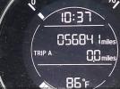Honda HR-V Ex-l Image 11