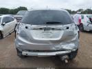 Honda HR-V Ex-l Image 10