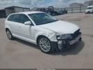Audi A3 2.0t Image 1