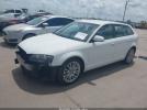 Audi A3 2.0t Image 3