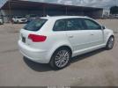 Audi A3 2.0t Image 2